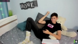 Danny_The_One  24-10-2020